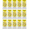 Vsypto Ice Tea Limun - paket 15 x 9 g - 12 