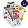 Vsypto mix 2x15 okusa, 30x3g - 5 