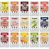 VSYPTO mix okusa, 15x3g ['prašci s okusom', ' prašak s okusom za vodu', ' dodaci okusa za vodu', ' uspite u vodu', ' aromatizirane vode negazirane i gazirane', ' napitak s okusom iz aparata za gaziranje', ' napitci s okusom diy', ' vsypto novitet', ' aromatizirana voda bez šećera', ' što piti', ' ideja za ukusan napitak', ' kombinacije okusa za vodu', ' jednostavan i brz način za napitak s okusom']