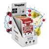 VSYPTO mix okusa, 15x3g - 11 