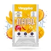 VSYPTO s okusom manga, 3 g ['prašci s okusom', ' prašak s okusom za vodu', ' dodaci okusa za vodu', ' samo dodaj u vodu', ' vode s okusom negazirane i gazirane', ' aromatizirani napitak iz aparata za gaziranje', ' DIY napitci s okusom', ' Vsypto novitet', ' voda s okusom bez šećera', ' što piti', ' ideja za ukusan napitak', ' okusi za vodu', ' jednostavan i brz način za napitak s okusom']