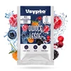 VSYPTO s okusom šumskog voća, 3 g ['prašci s okusom', ' prašak za aromatizaciju vode', ' dodaci za vodu s okusom', ' samo uspi u vodu', ' aromatizirane negazirane i gazirane vode', ' aromatizirani napitak iz soda aparata', ' aromatizirani napitci', ' DIY napitci', ' Vsypto novitet', ' voda s okusom bez dodanog šećera', ' što piti', ' ideja za ukusan napitak', ' mješavine okusa za vodu', ' jednostavan i brz način za napitak s okusom']