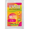 VYPITO 12%, vrećica za 18 koktela – Multitropic, 126 g - 11 
