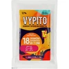 VYPITO 12%, vrećica za 18 pića - Chillout blago voćni, 126 g - 2 