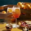 VYPITO 12%, vrećica za 18 pića - Chillout blago voćni, 126 g - 8 