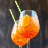 VYPITO 12%, vrećica za 18 pića - Chillout blago voćni, 126 g - 7 