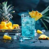 VYPITO 12%, vrećica za 18 pića - Energy drink, 126 g - 7 