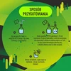 VYPITO 12%, vrećica za 18 pića - Energy drink, 126 g - 5 