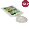 VYPITO 12%, vrećica za 18 pića - Energy drink, 126 g - 3 