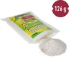 VYPITO 12%, vrećica za 18 pića - Limun & limeta, 126 g - 3 