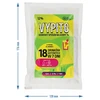 VYPITO 12%, vrećica za 18 pića - Limun & limeta, 126 g - 4 