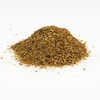Za seoske kobasice, 20g - 5 