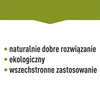 Zelena pamučna špaga 2 mm/55 m/100 g - 16 