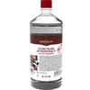 Želno gorivo za grijače pušnice 1 L  - 1 