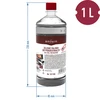Želno gorivo za grijače pušnice 1 L - 2 