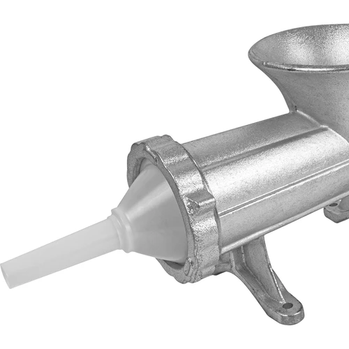 2-u-1 mlinac za meso i punilica za kobasice #32 - 3