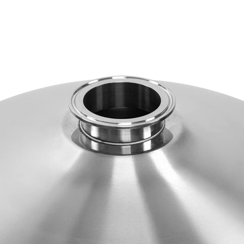 Aabratek OLM, električni pufer 60 l, termometar WIF - 8