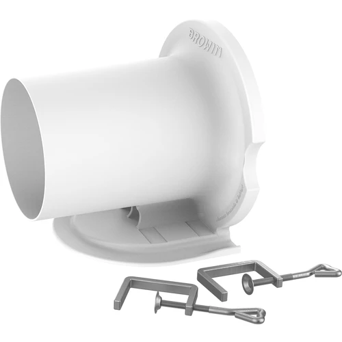 Aplikator za elastične mesarske mrežice - 2