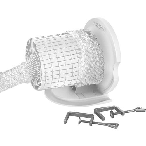 Aplikator za elastične mesarske mrežice - 3