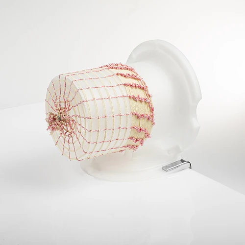 Aplikator za elastične mesarske mrežice - 8