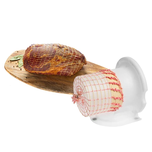 Aplikator za elastične mesarske mrežice - 5