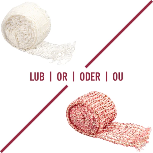 Aplikator za elastične mesarske mrežice - 12