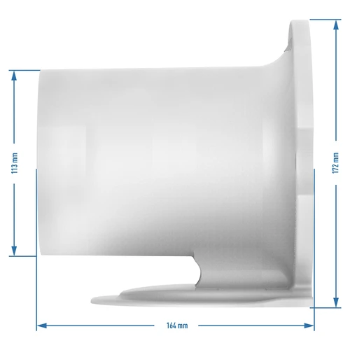 Aplikator za elastične mesarske mrežice - 13