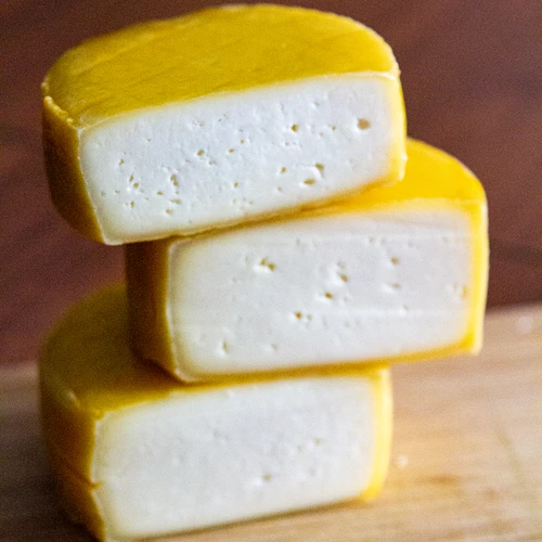 Bakterijske kulture za sir gouda - 4