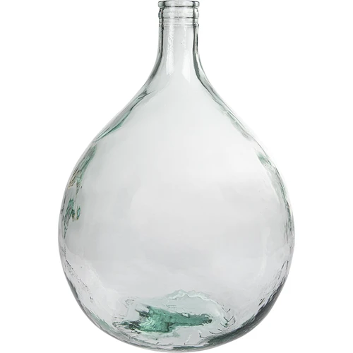 Balon za vino 20 L u plastičnoj košari - 2