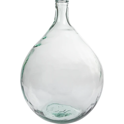 Balon za vino 25 L u plastičnoj košari - 2