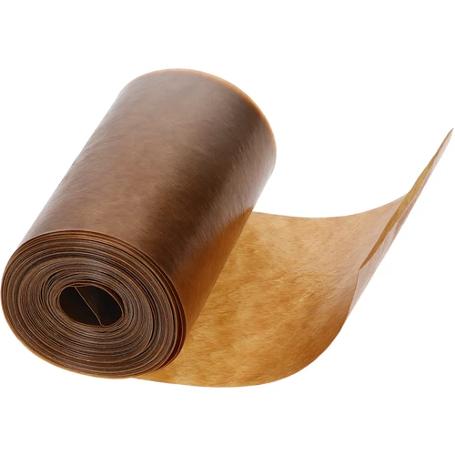 Bjelančevinska kobasičarska ovojnica Ø 65 mm, 10 m