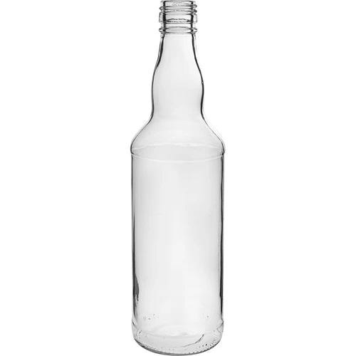 Boca 500 ml za votku - 8 kom. - 2