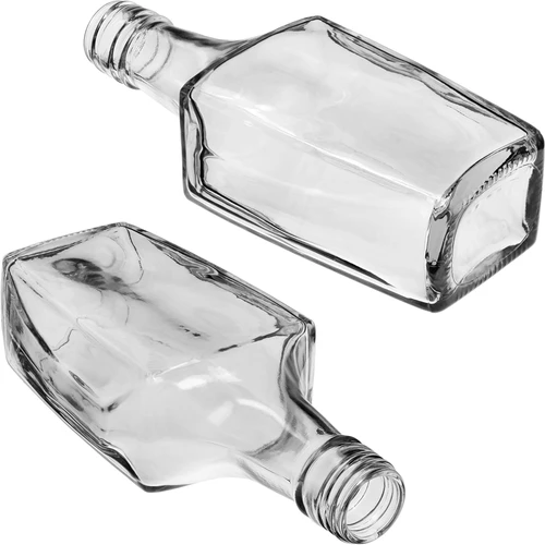 Boca Art Deco 250ml s čepom fi28 - 5