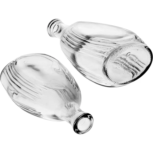 Boca "Banketna" 500 ml, s čepom - 5