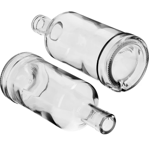 Boca Gabinetowa 0,5 L s čepom - 5