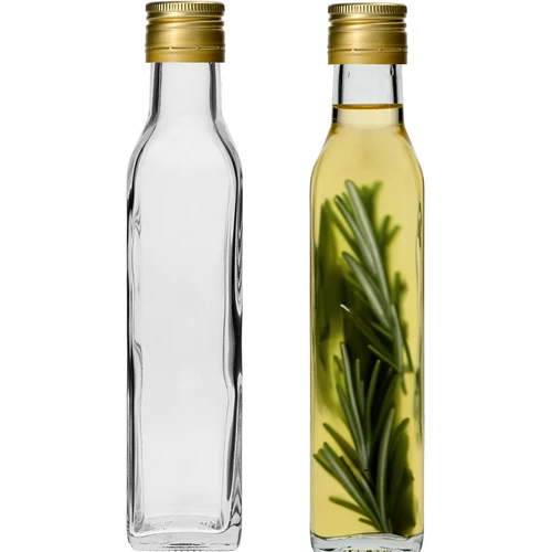 Boca Maraska 250 ml s čepom, 6 kom. - 4