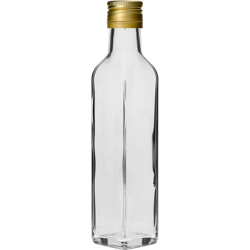 Boca Maraska 250 ml s čepom, 6 kom. - 3
