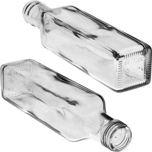 Boca Maraska 250 ml s čepom, 6 kom. - 6