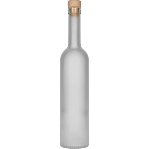 Boca „Matirana” 0,5 L s čepom, 1 kom.  - 1 