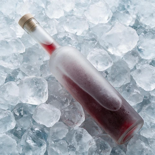 Boca „Matirana” 0,5 L s čepom, 1 kom. - 6