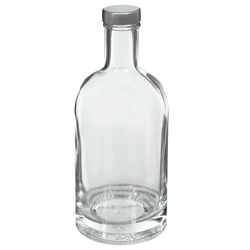 Boca Miss Barku s čepom 700ml  - 1 