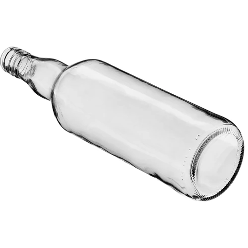Boca „Monopol” 700 ml s čepom - 4 kom. - 5