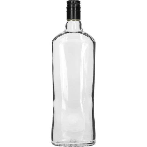Boca „Safirna” 700 ml s navojnim čepom, 1 kom.