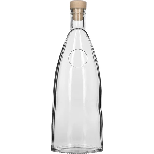 Boca „Staromiejska” s gljivastim čepom, 500 ml, 1 kom.