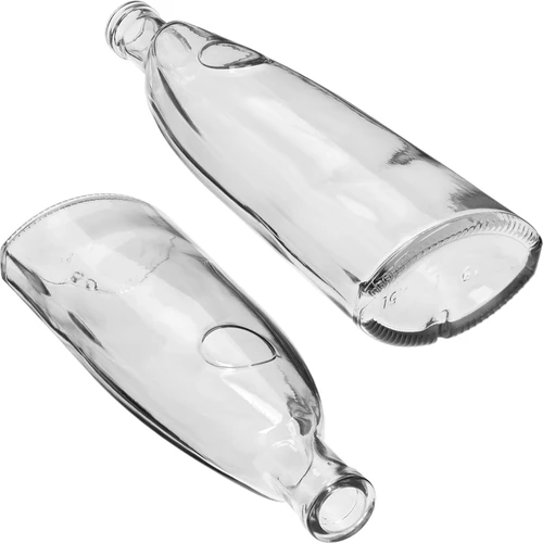 Boca „Staromiejska” s gljivastim čepom, 500 ml, 1 kom. - 5
