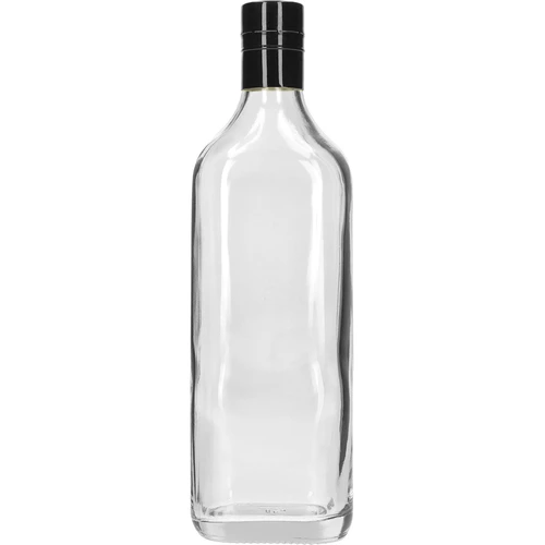 Boca Walker 500 ml, s navojnim čepom, 1 kom.