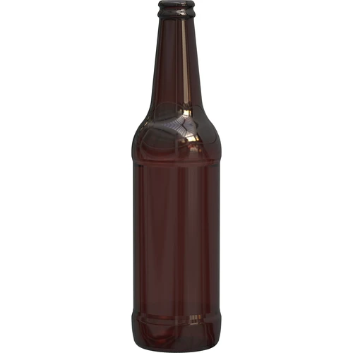Boca za pivo 0,5 L - paket 8 kom. - 2