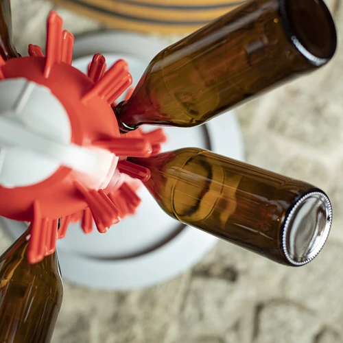 Boca za pivo 500 ml – pakiranje 8 komada - 7