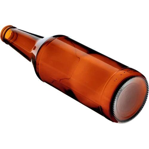 Boca za pivo 500 ml – pakiranje 8 komada - 3