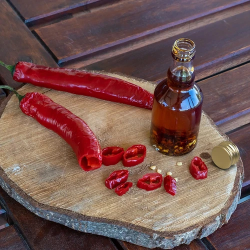 Bočica Maluch 50 ml s čepom - 10 kom. - 8